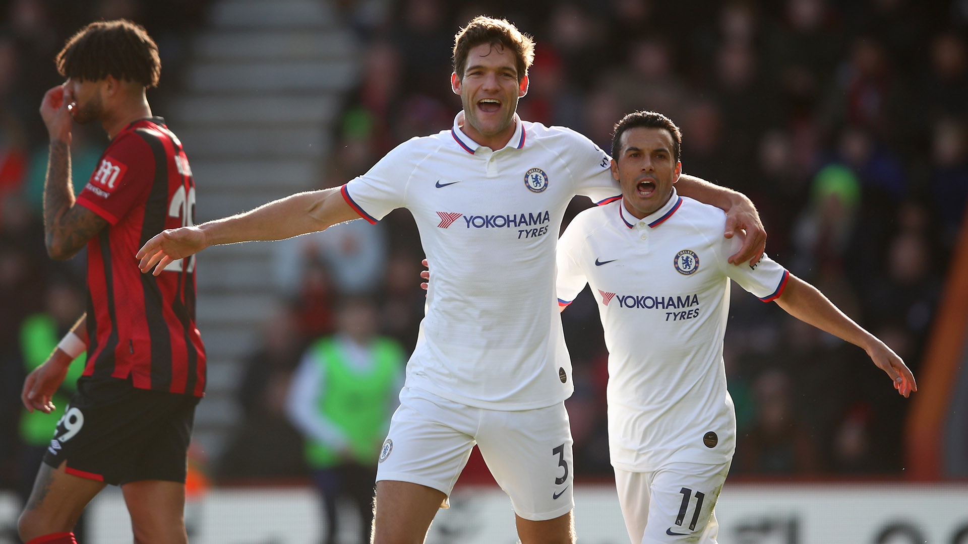 撞上水瓶星的智能AI卡01