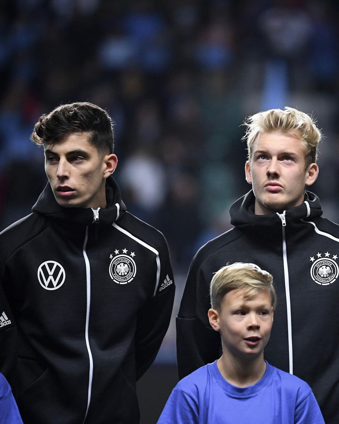 撞上水瓶星的智能AI卡05