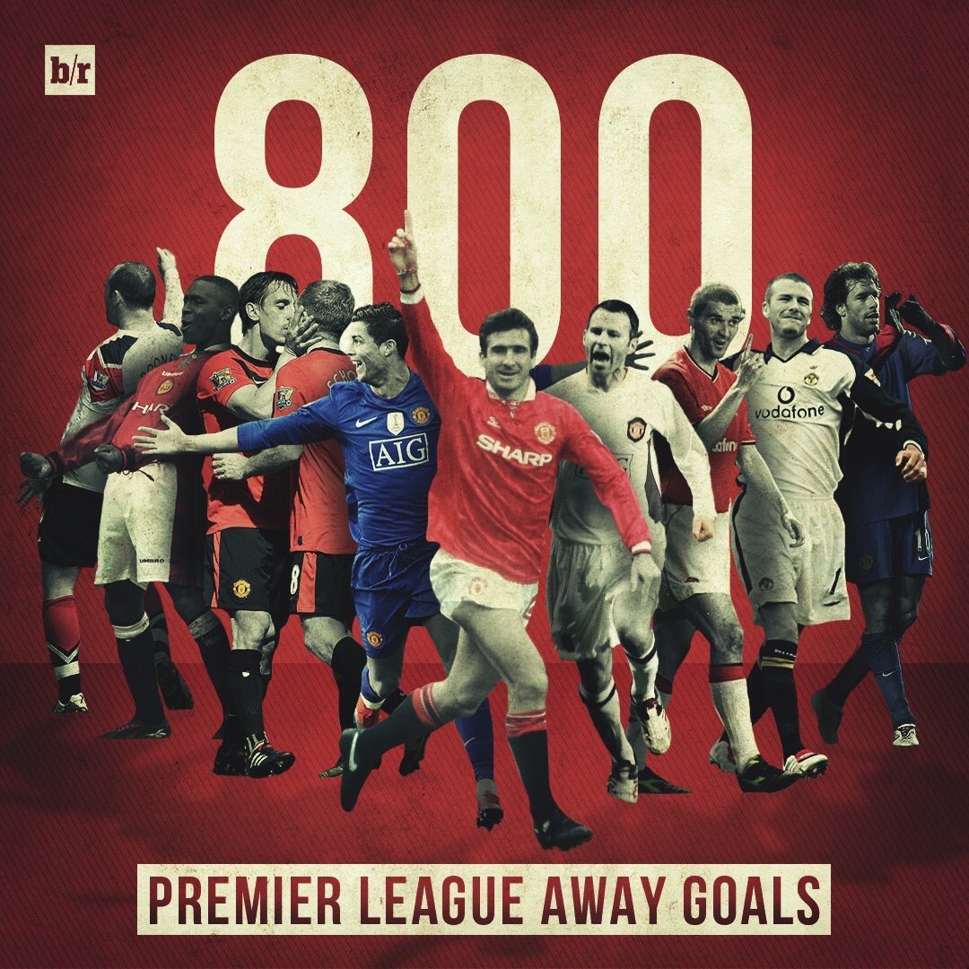 撞上水瓶星的智能AI卡07