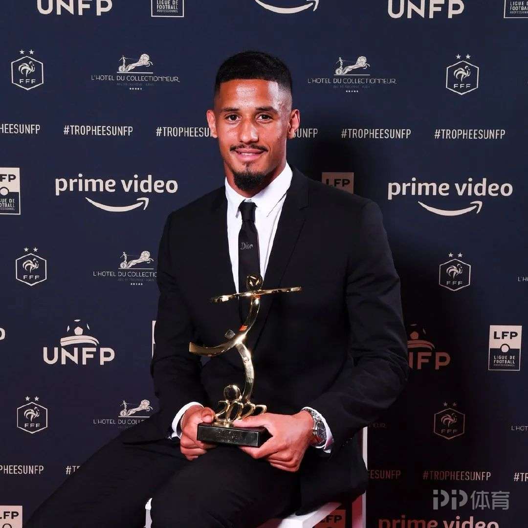 撞上水瓶星的智能AI卡09