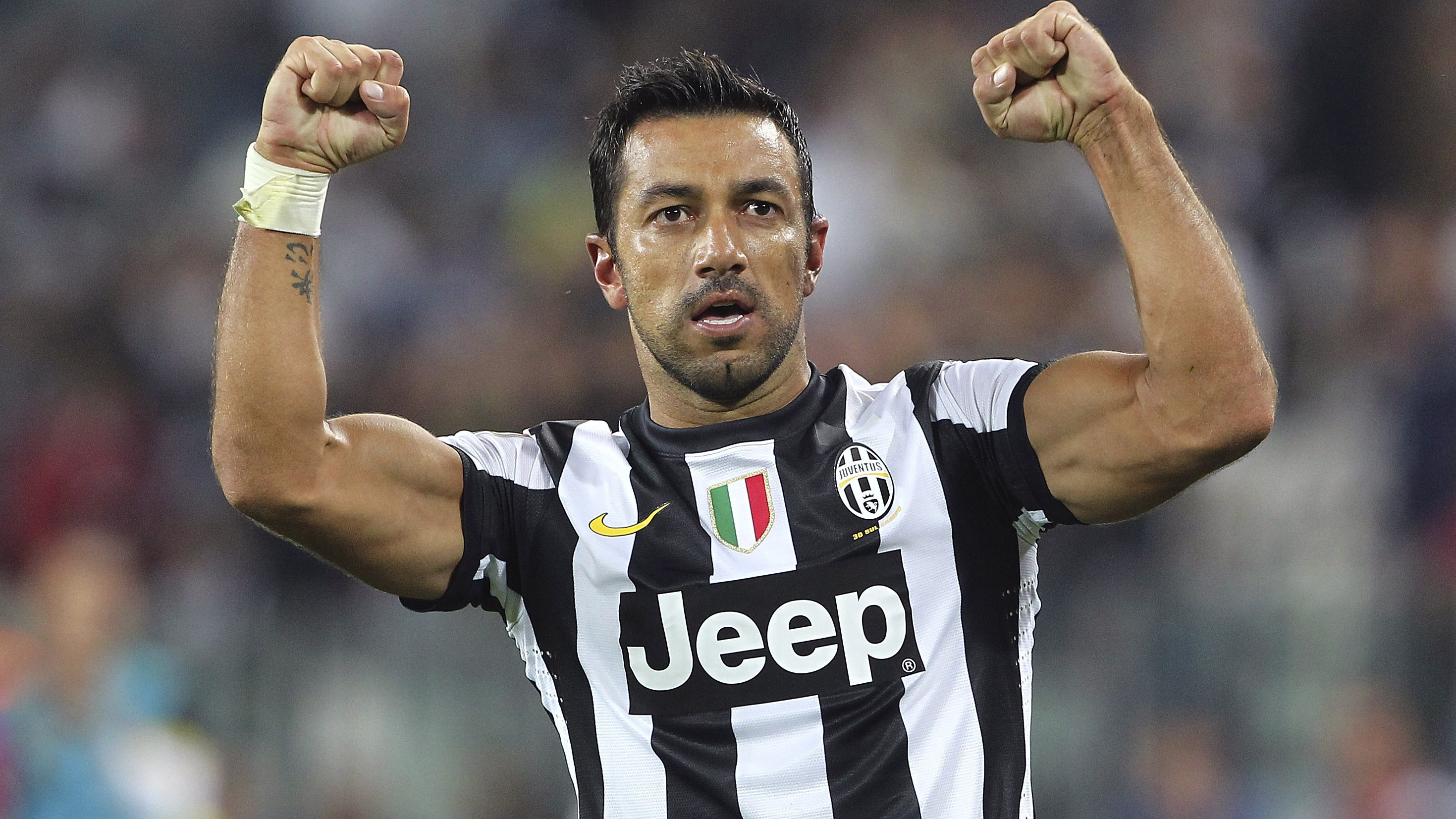 撞上水瓶星的智能AI卡10