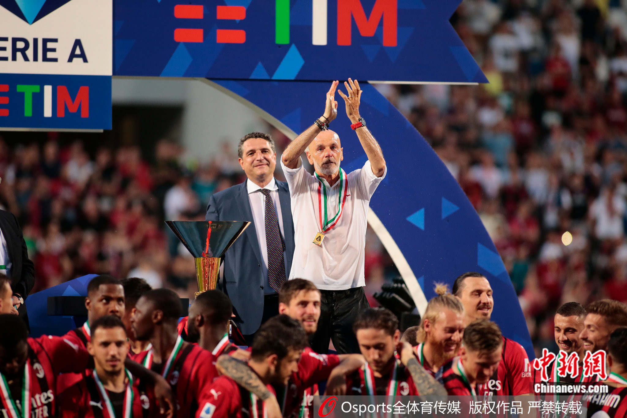 包装设计：色彩搭配至关重要！