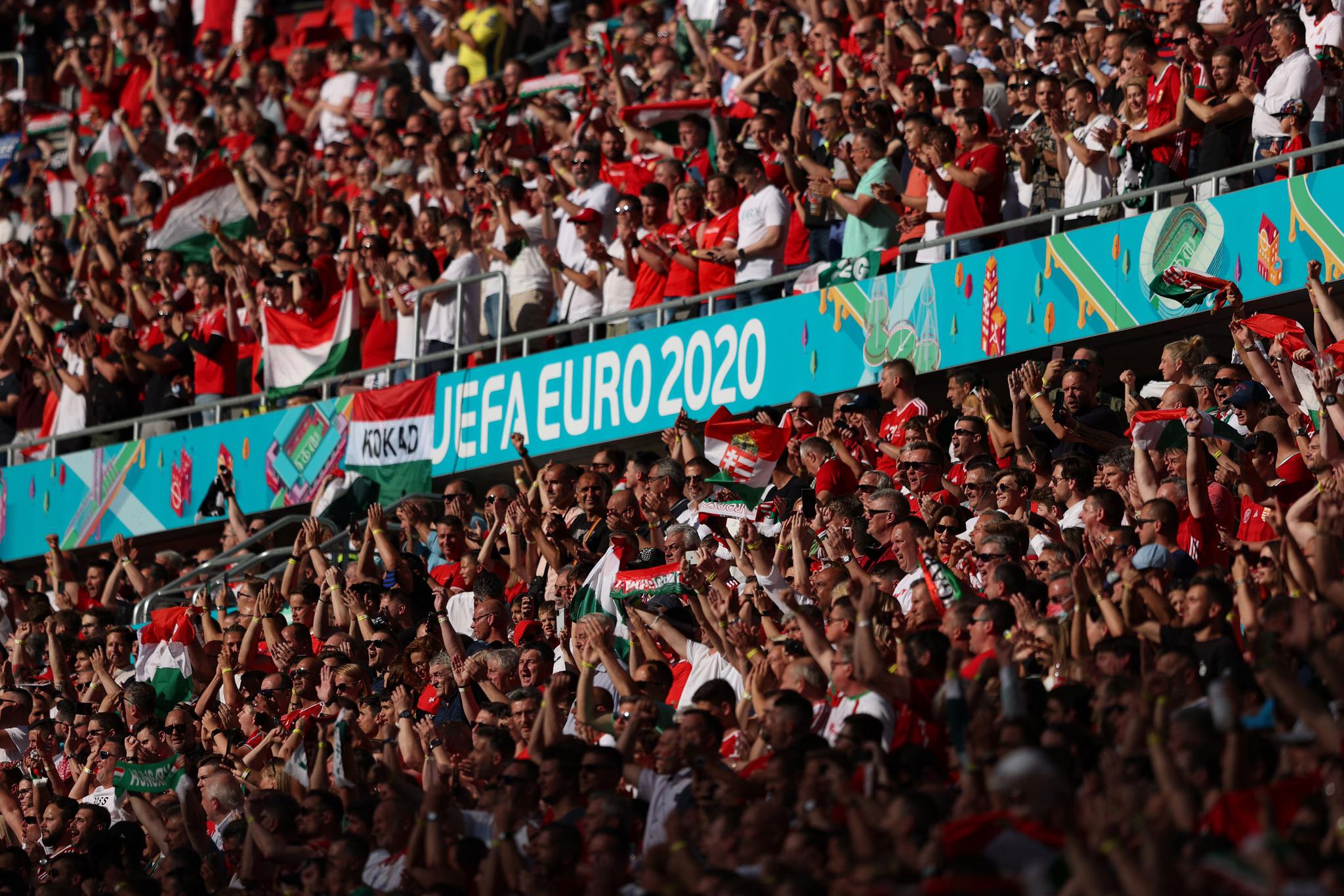 VI设计：如何用视觉设计实现品牌形象一致性？